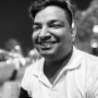 Profile picture for user Pradip Mahajan