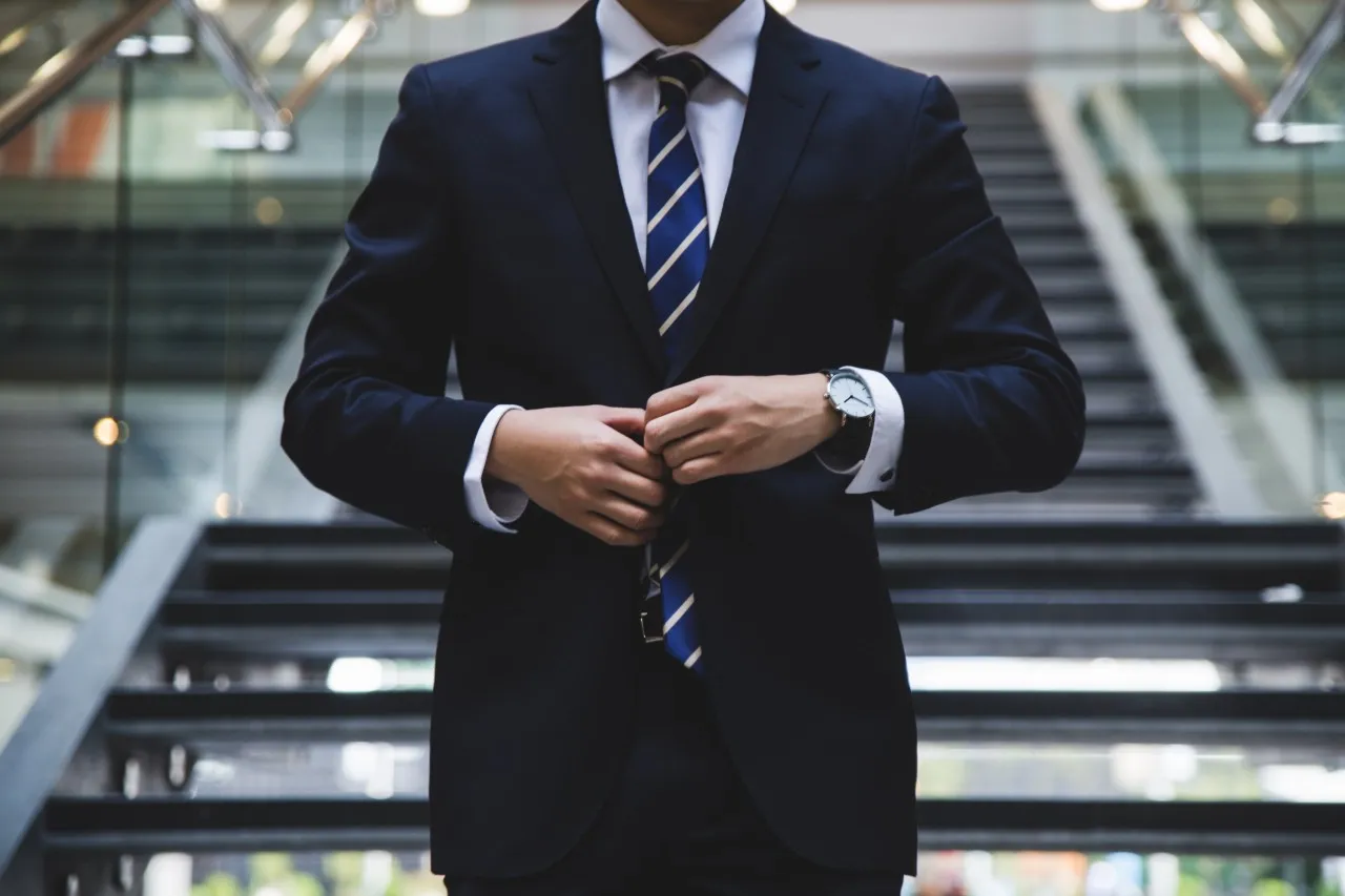 Medical Representative at Trueosis Corp
