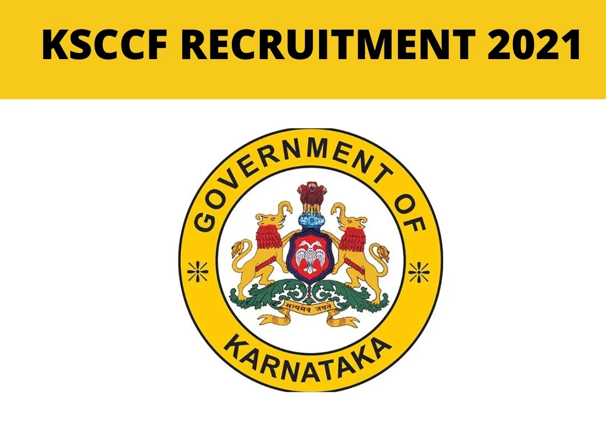Applications are invited for Junior Pharmacist at KSCCF