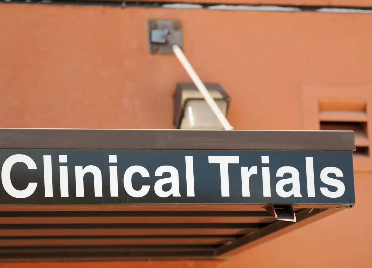 Subject Expert Committee recommends DCGI to remove the Clinical Trial tag from Covaxin