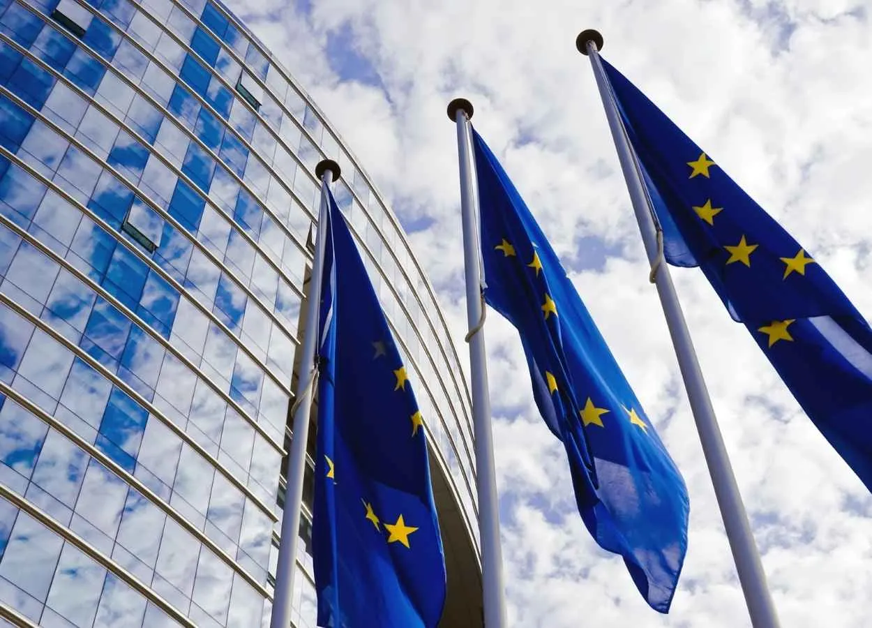 Janssen seeks European approval of CAR-T Therapy Ciltacabtagene Autoleucel