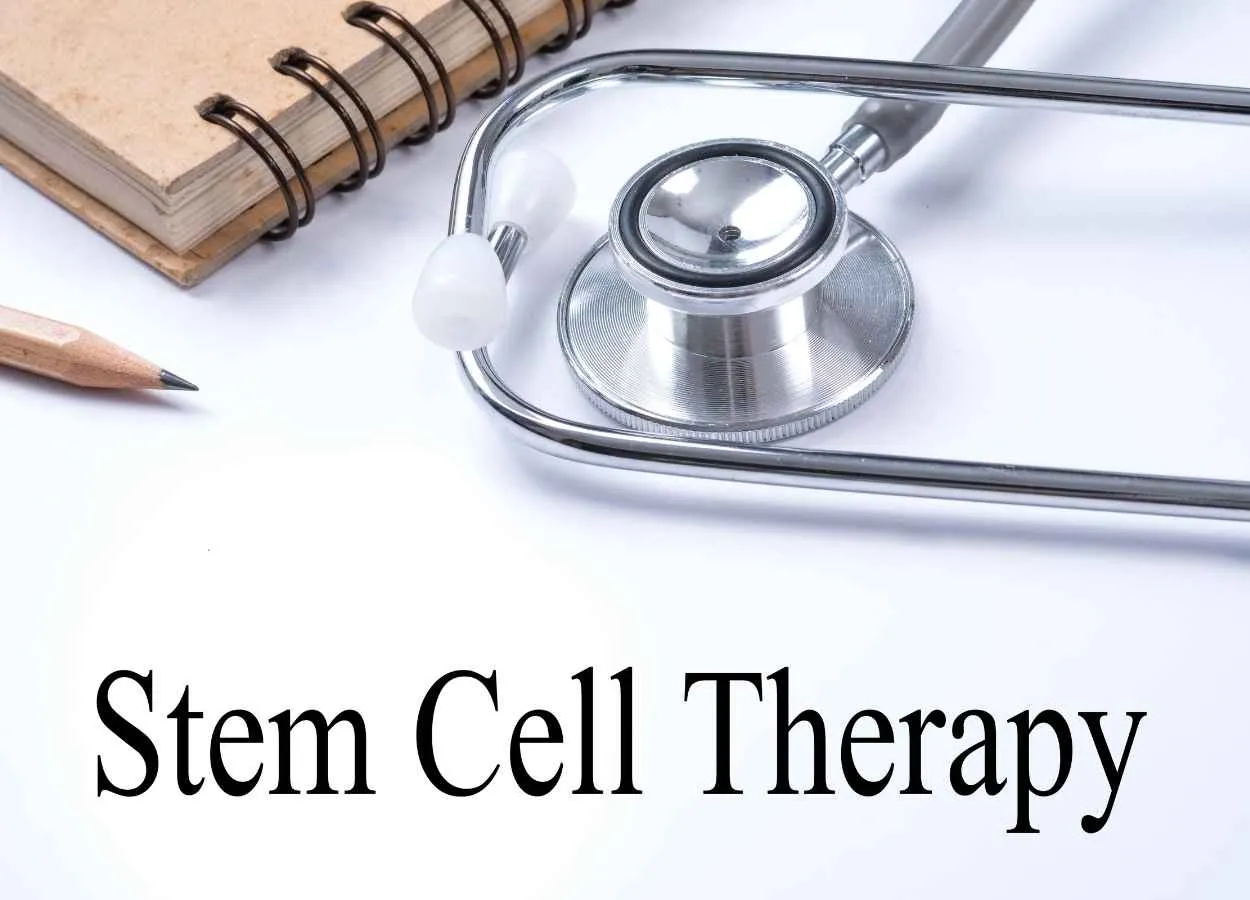 One step closer to stem cell therapy for type 1 diabetes