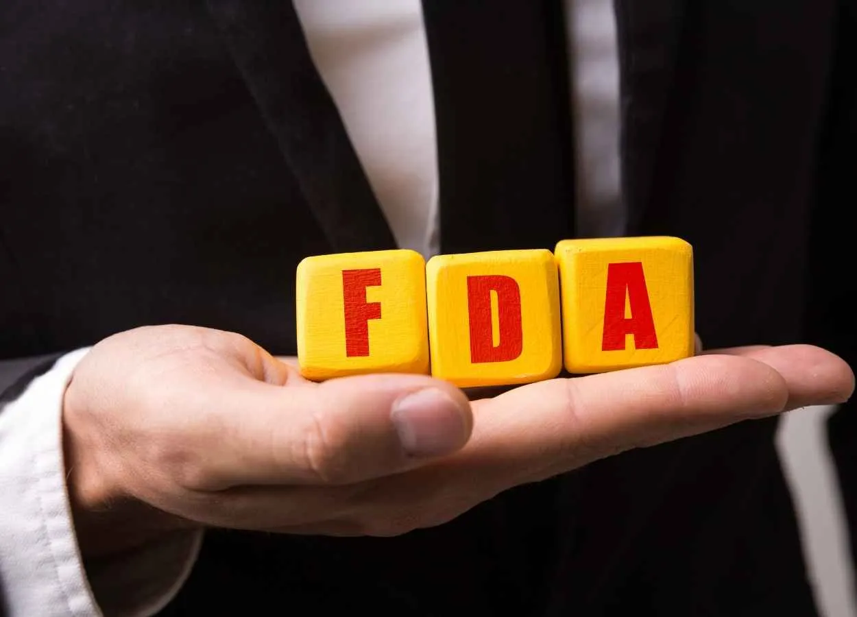 FDA Approves Mercks Hypoxia-Inducible Factor-2 Alpha (HIF-2α) Inhibitor WELIREG (belzutifan) for the Treatment of Patients With Certain Types of Von Hippel-Lindau Disease-Associated Tumors