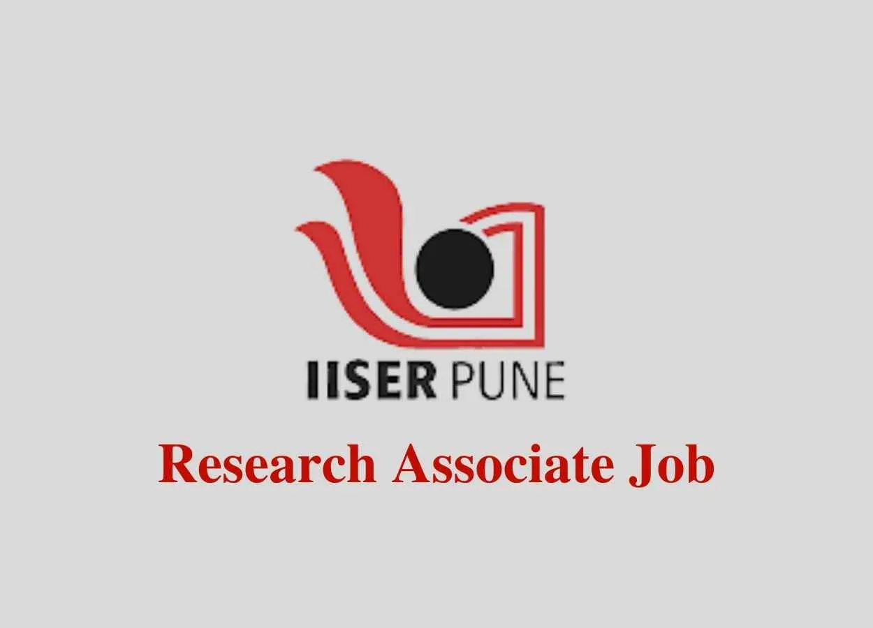 IISER Bhopal Department of Physics (DP) Junior Research Fellowship 2022  [Win INR 31,000 per month plus 16% HRA]