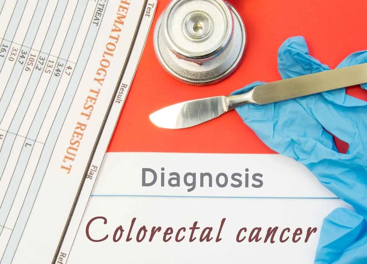 BioNTech Expands Clinical Oncology Portfolio with First Patient Dosed in Phase 2 Trial of mRNA-based Individualized Immunotherapy BNT122 in Colorectal Cancer Patients
