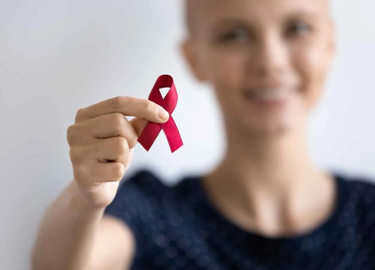 Olema Oncology Announces Trials in Progress Poster on OP-1250 at AACR-NCI-EORTC International Conference on Molecular Targets and Cancer Therapeutics