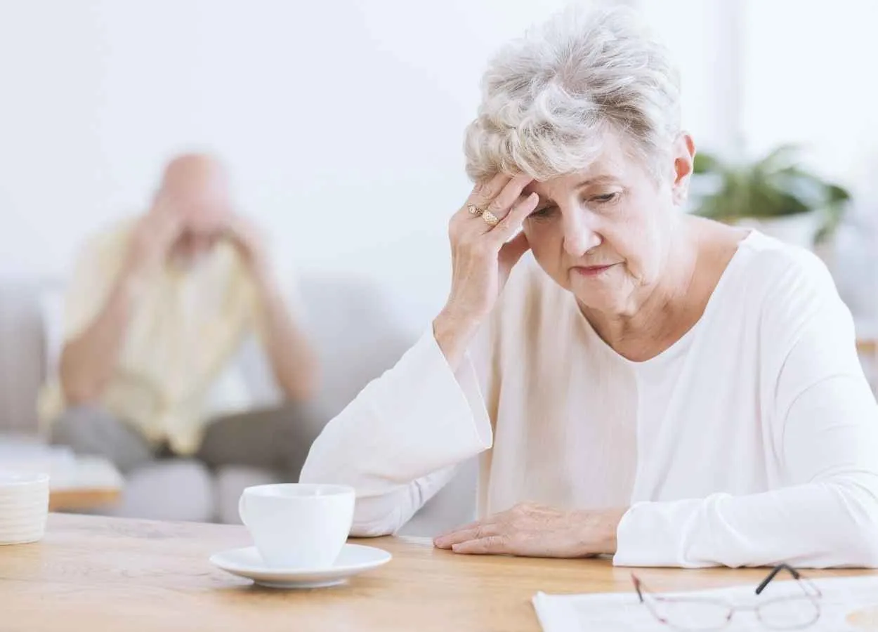Icure Acquires Drug Product Approval for World's First Donepezil Patch for Treating Dementia of the Alzheimer Type in Korea