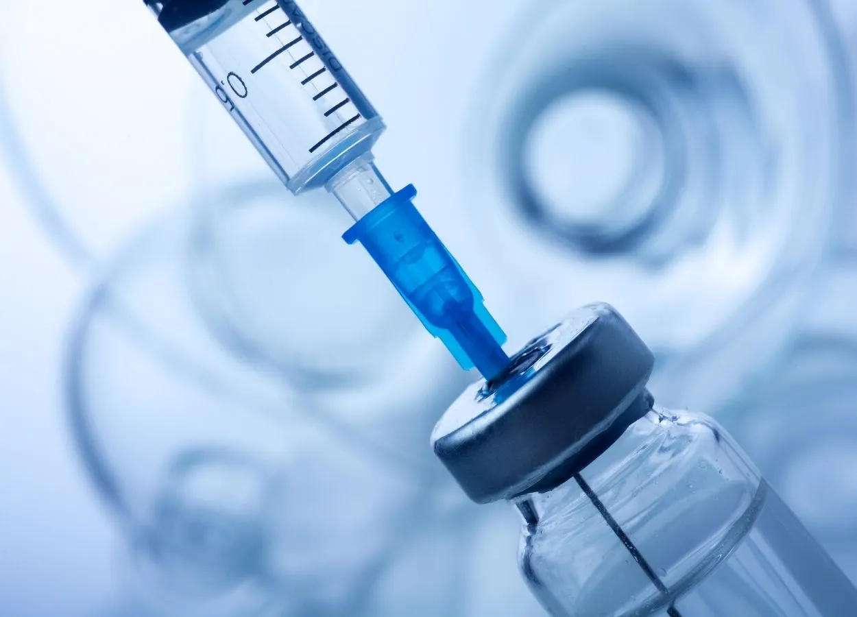 Zydus Lifesciences receives final approval from USFDA for Pemetrexed for Injection