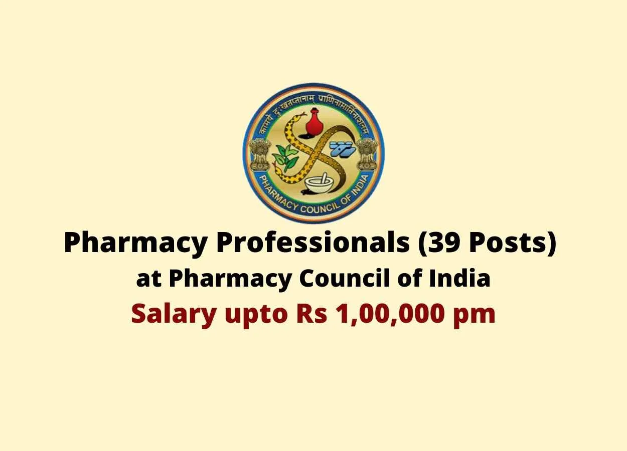 Karpagam College of Pharmacy – Coimbatore