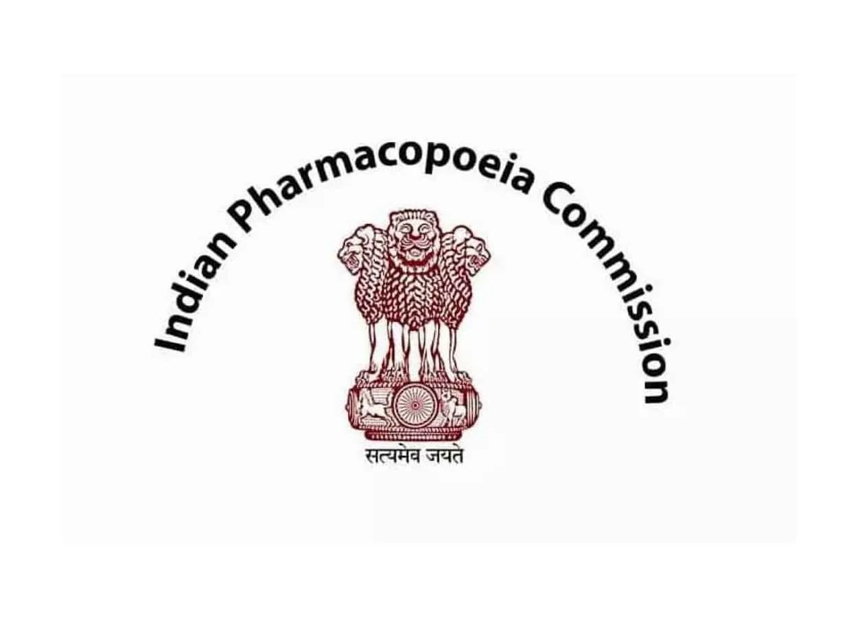 IPC indicates ADRs associated with Cephalosporins and Amikacin