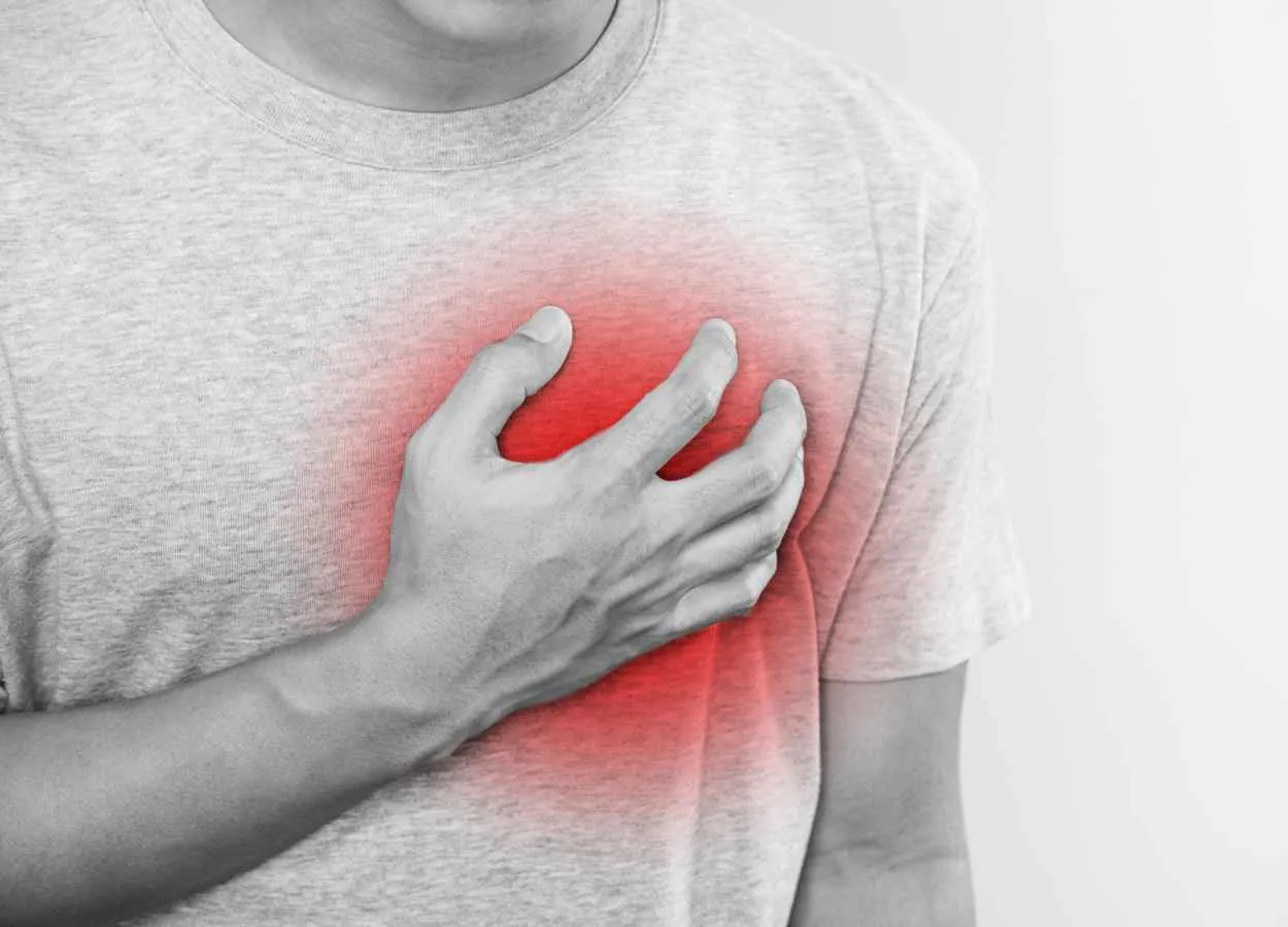 FDA approves sotagliflozin for treatment of Heart Failure