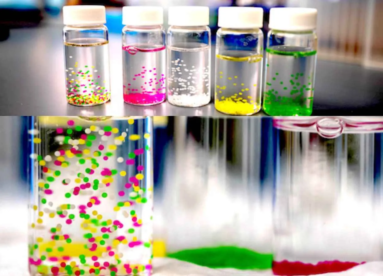 Study unlocks potential breakthrough in Type 1 diabetes treatment