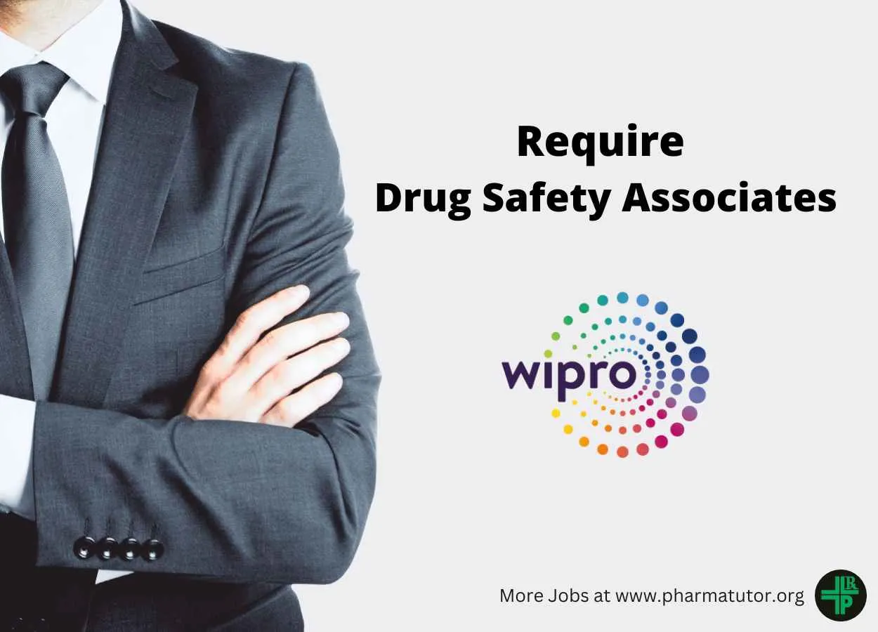 Wipro Brand Safety Group | Facebook