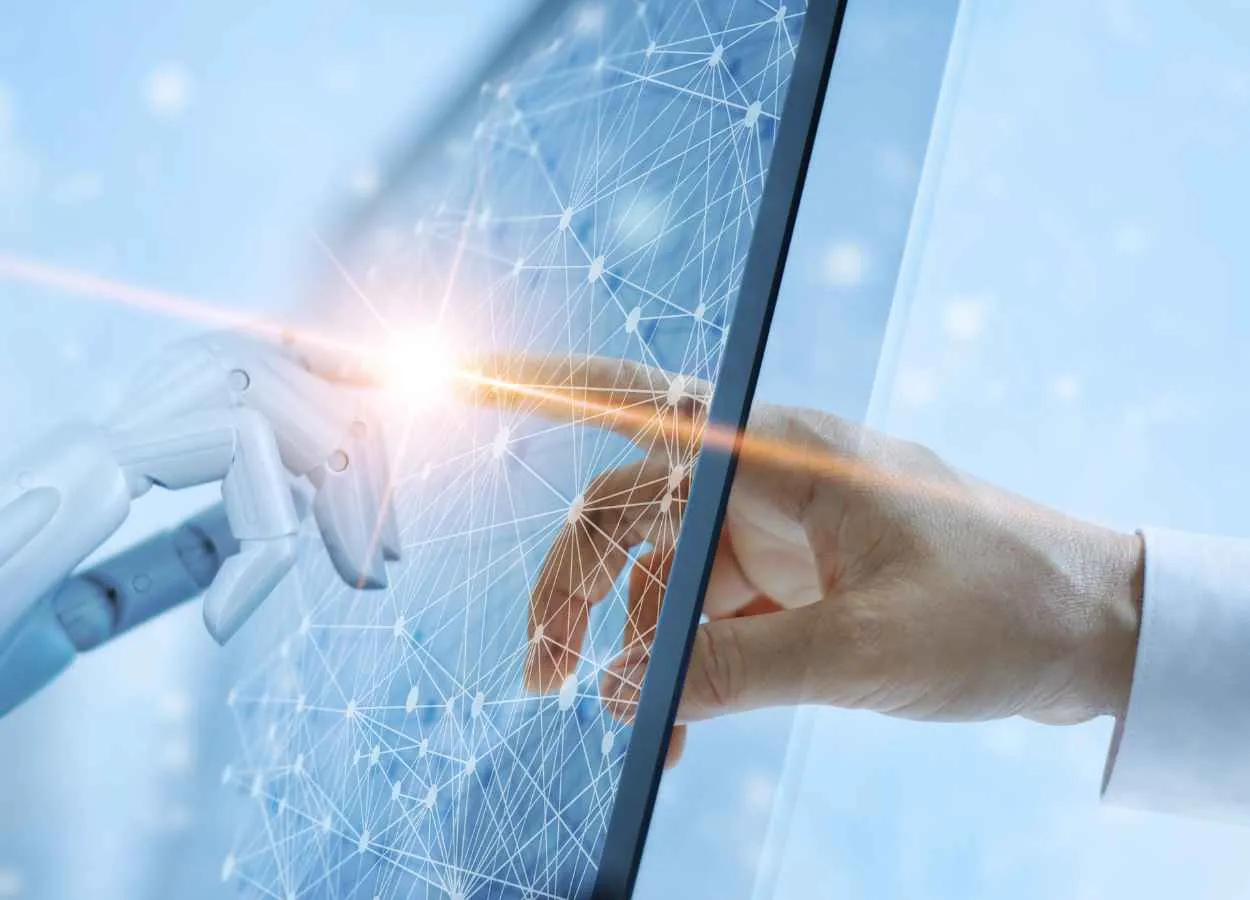 Machine Learning Artificial Neural Networks Localize Extrasystoles
