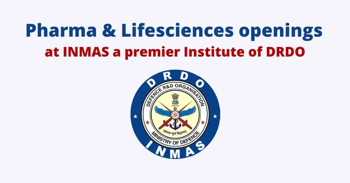 Discover more than 144 drdo logo super hot camera.edu.vn