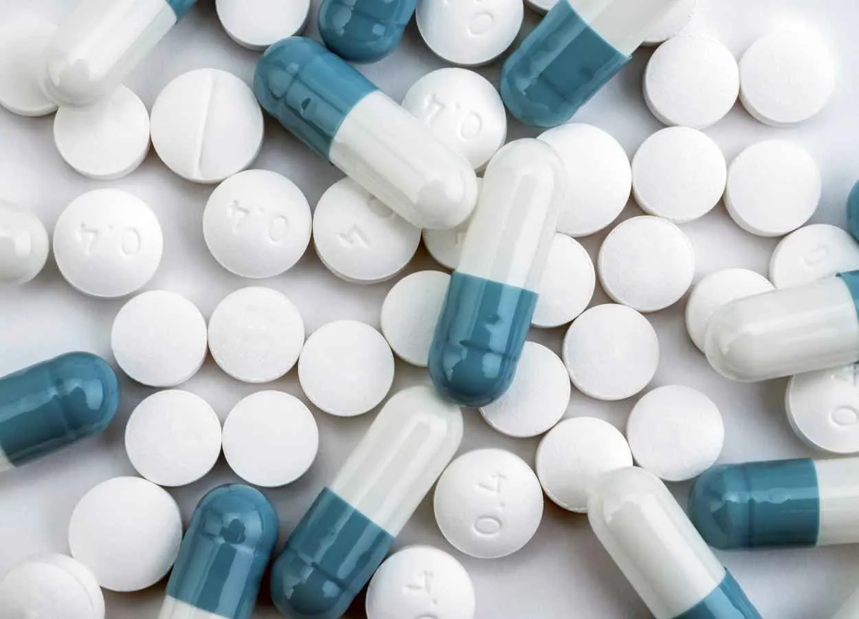 Zydus receives final approval from the USFDA for Ivabradine Tablets