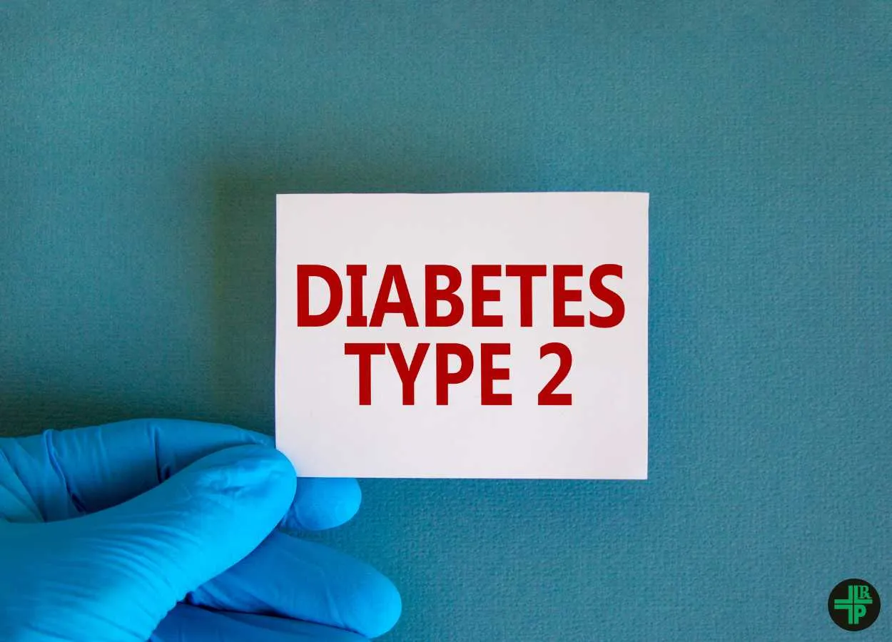 New study reveals genetic drivers of early onset type 2 diabetes in South Asians 