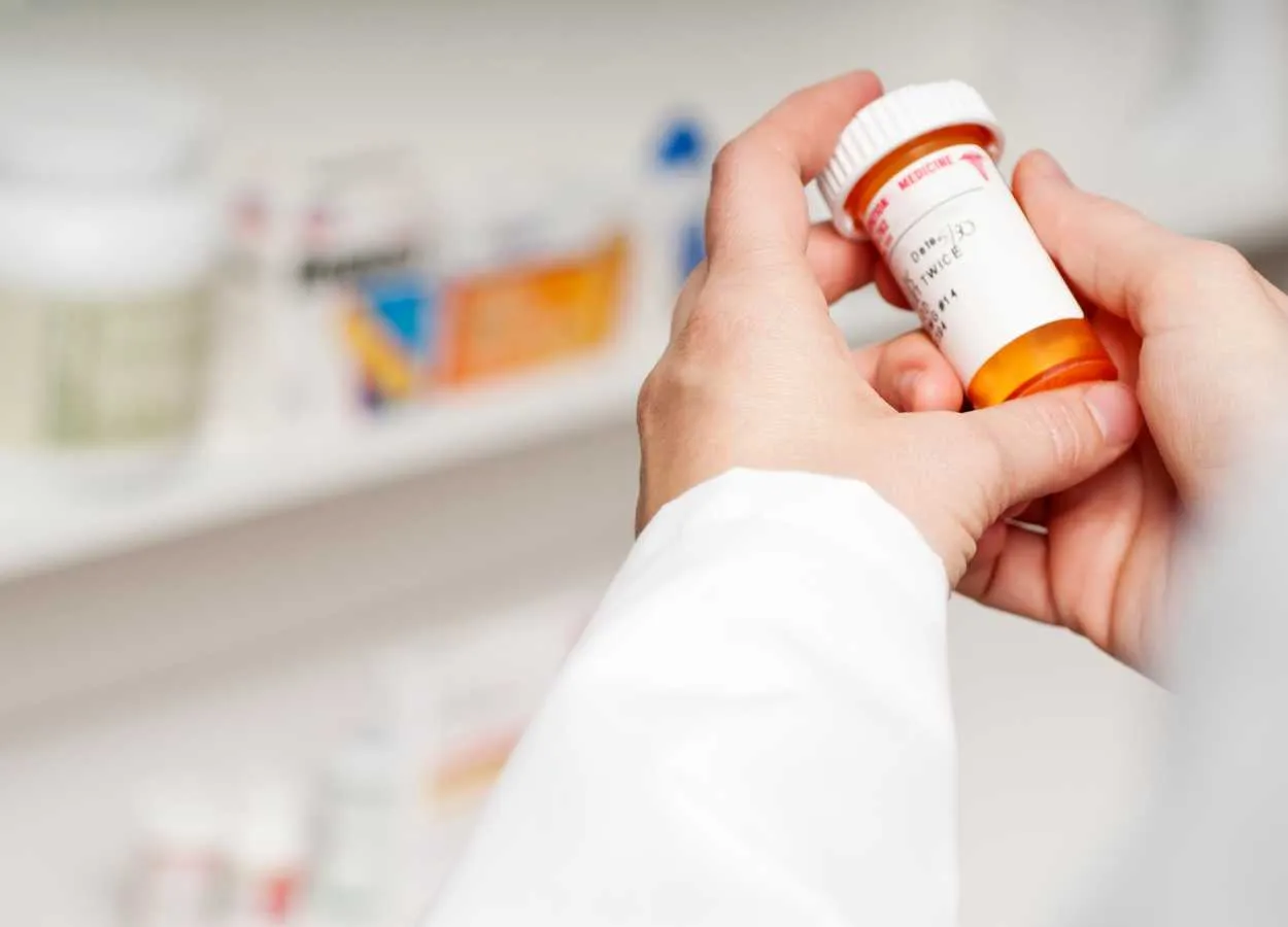Vacancy for Pharmacists in Municipal Corporation Nagpur