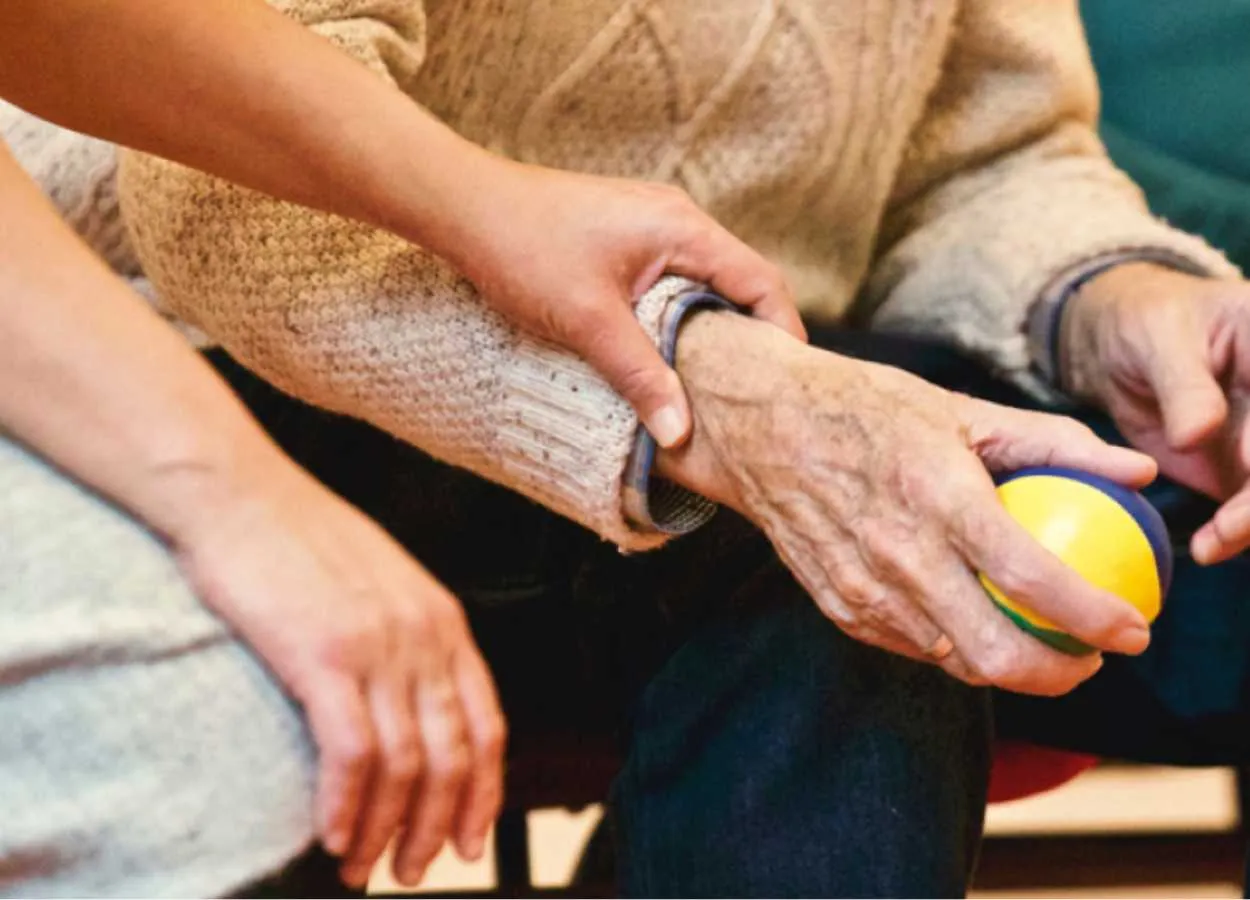 Integrative approach reveals promising candidates for AD risk factors or targets for treatments
