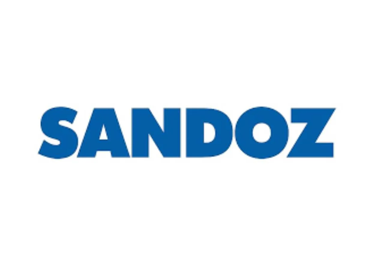 Sandoz files antitrust litigation against Amgen regarding patient access to etanercept biosimilar in the US