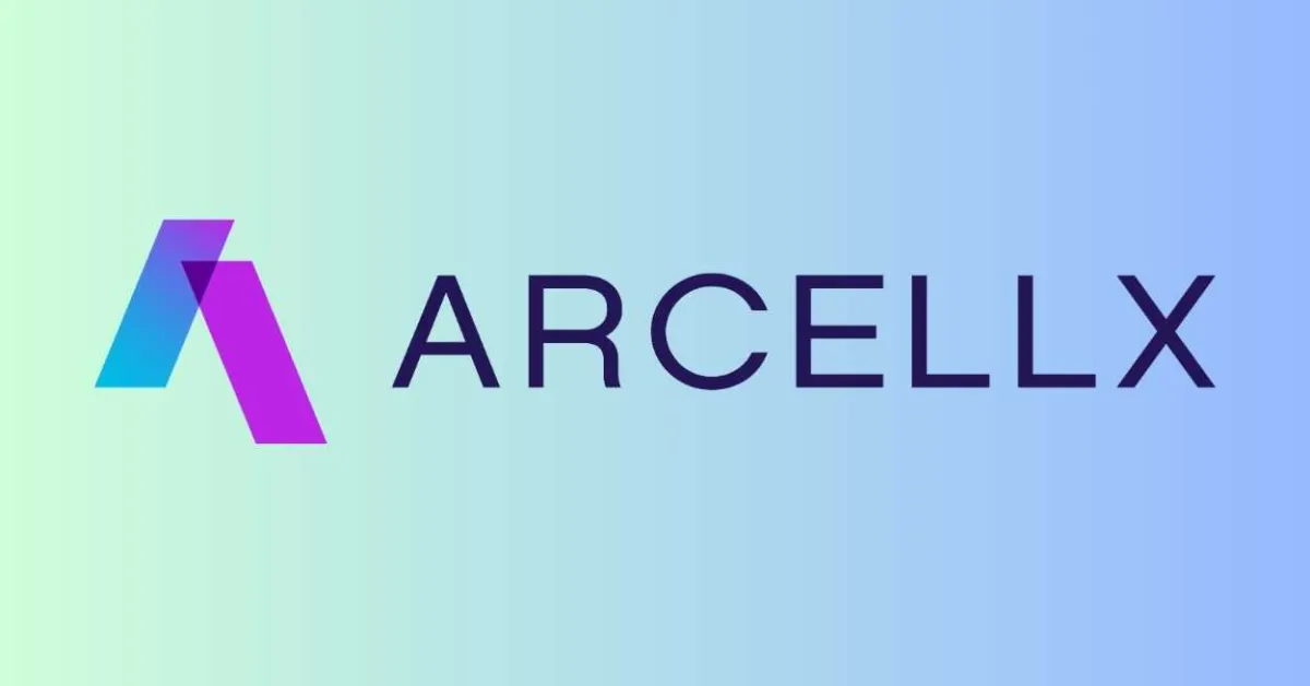 Gilead Sciences Moves to Acquire Arcellx in USD 7.8B Deal to Fully Harness Anito-cel Potential
