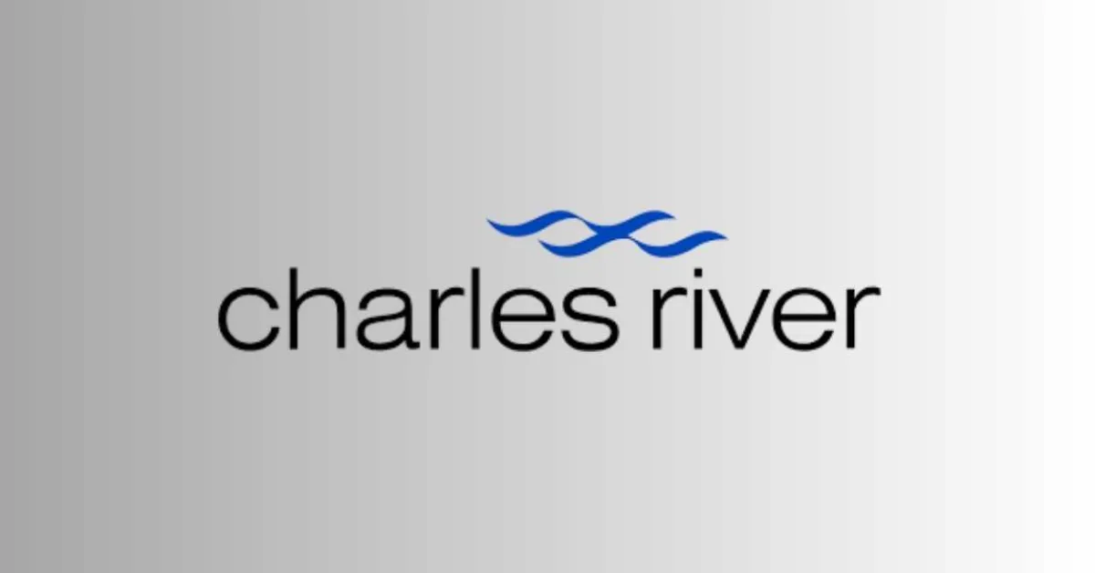 IQVIA Signs Agreement to Acquire Drug Discovery Assets from Charles River Laboratories