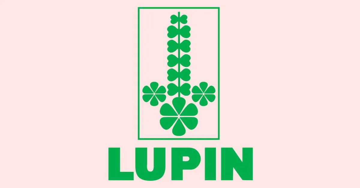 Lupin Strengthens U.S. Oncology Portfolio with Launch of Dasatinib Tablets