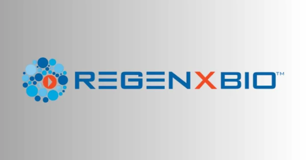 REGENXBIO Gene Therapy RGX-121 Faces FDA Setback