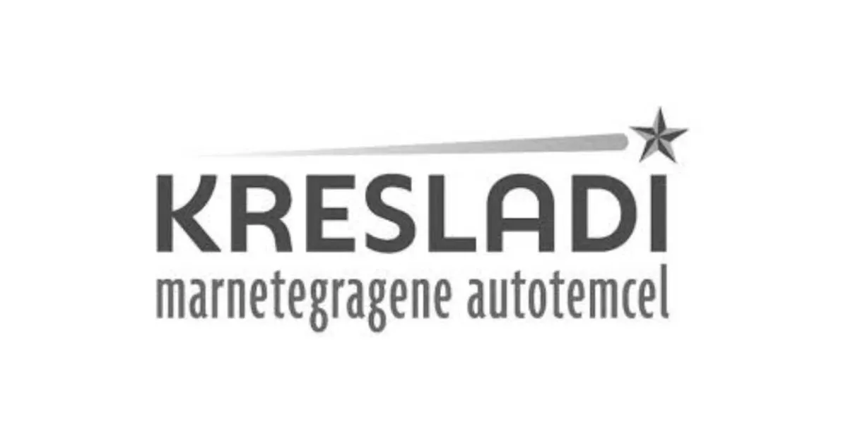 FDA Approves First Gene Therapy for Severe Leukocyte Adhesion Deficiency Type I