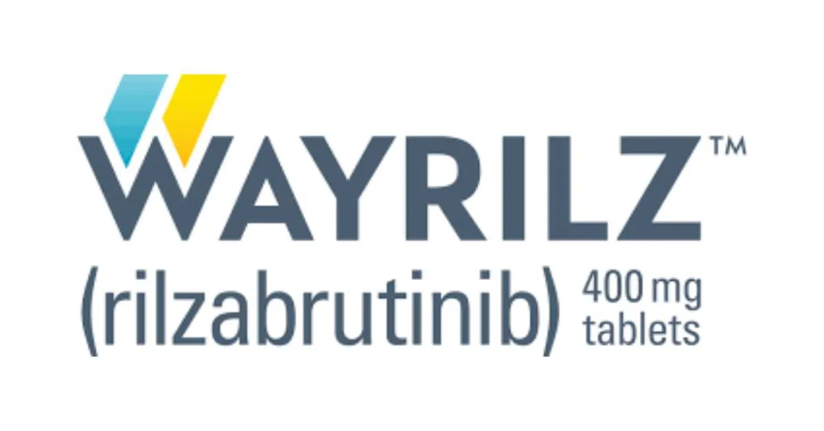 Sanofi’s rilzabrutinib earns orphan drug designation in Japan for IgG4-related disease