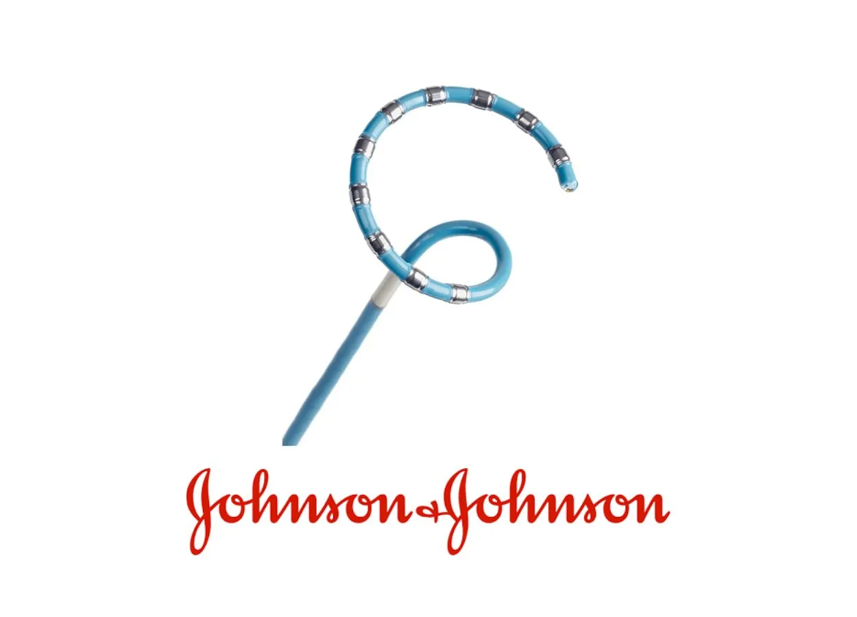 Johnson & Johnson Highlights Favorable 12-Month Interim Results for the VARIPULSE Platform at EHRA 2026