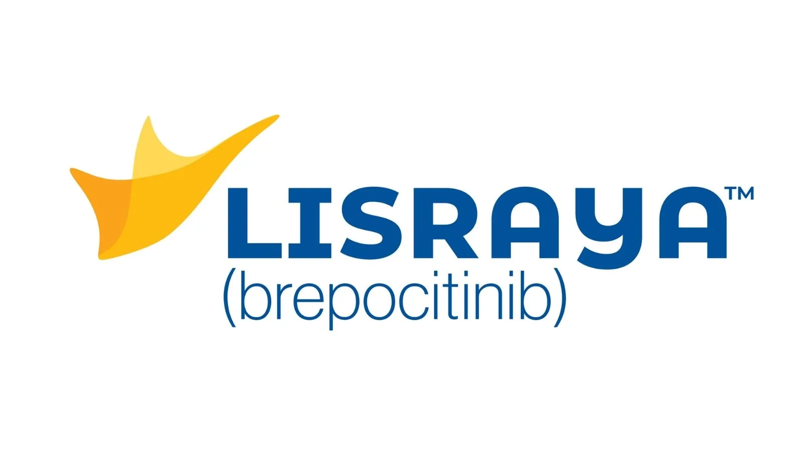FDA Approves First Oral Drug Indicated to Treat Dermatomyositis in Adults