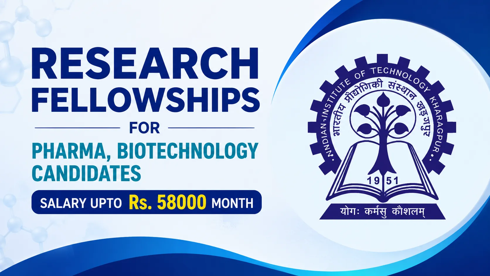 IIT Khargpur