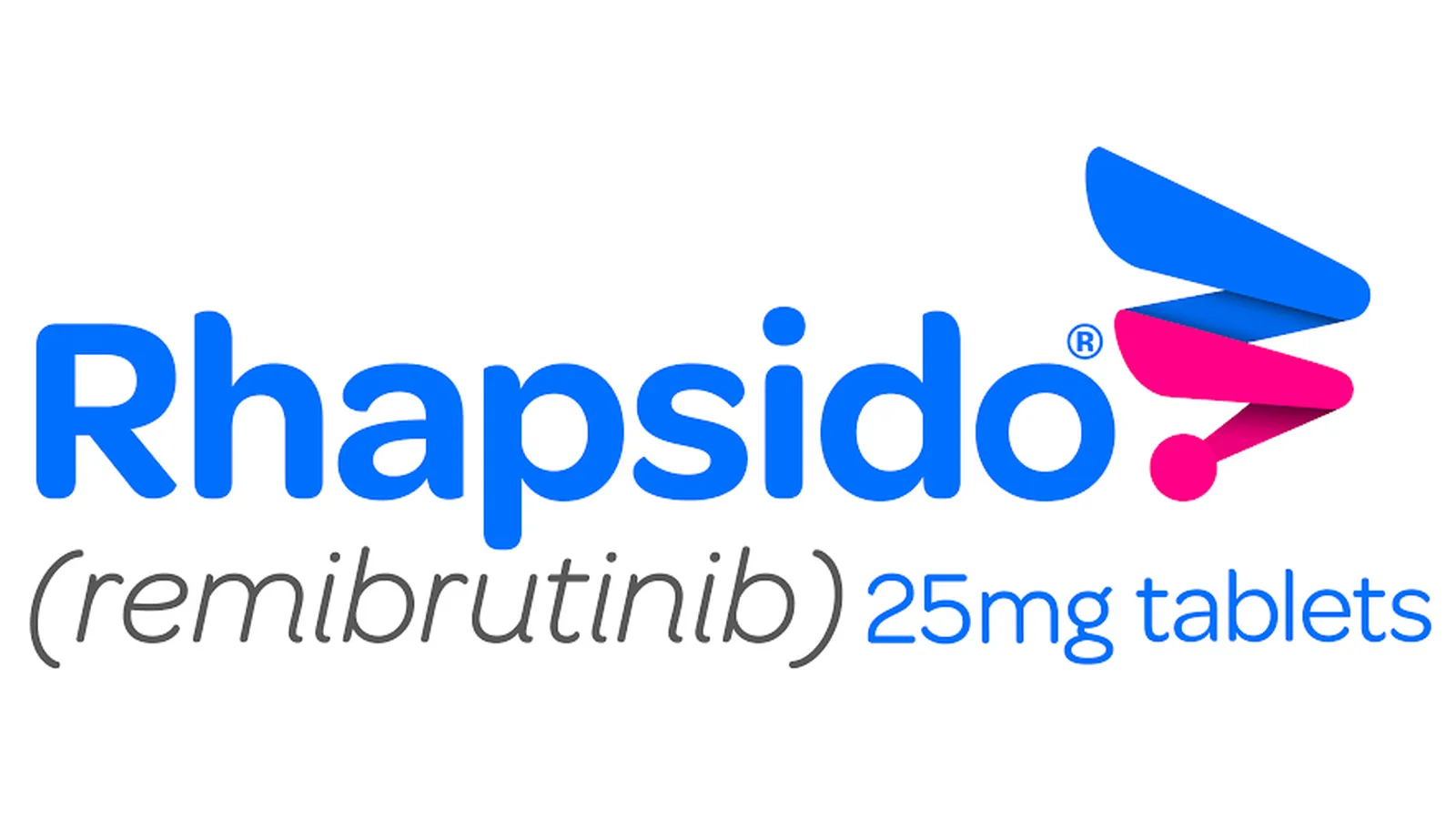 FDA Approves Novartis’ Rhapsido as First Treatment Specifically for Symptomatic Dermographism