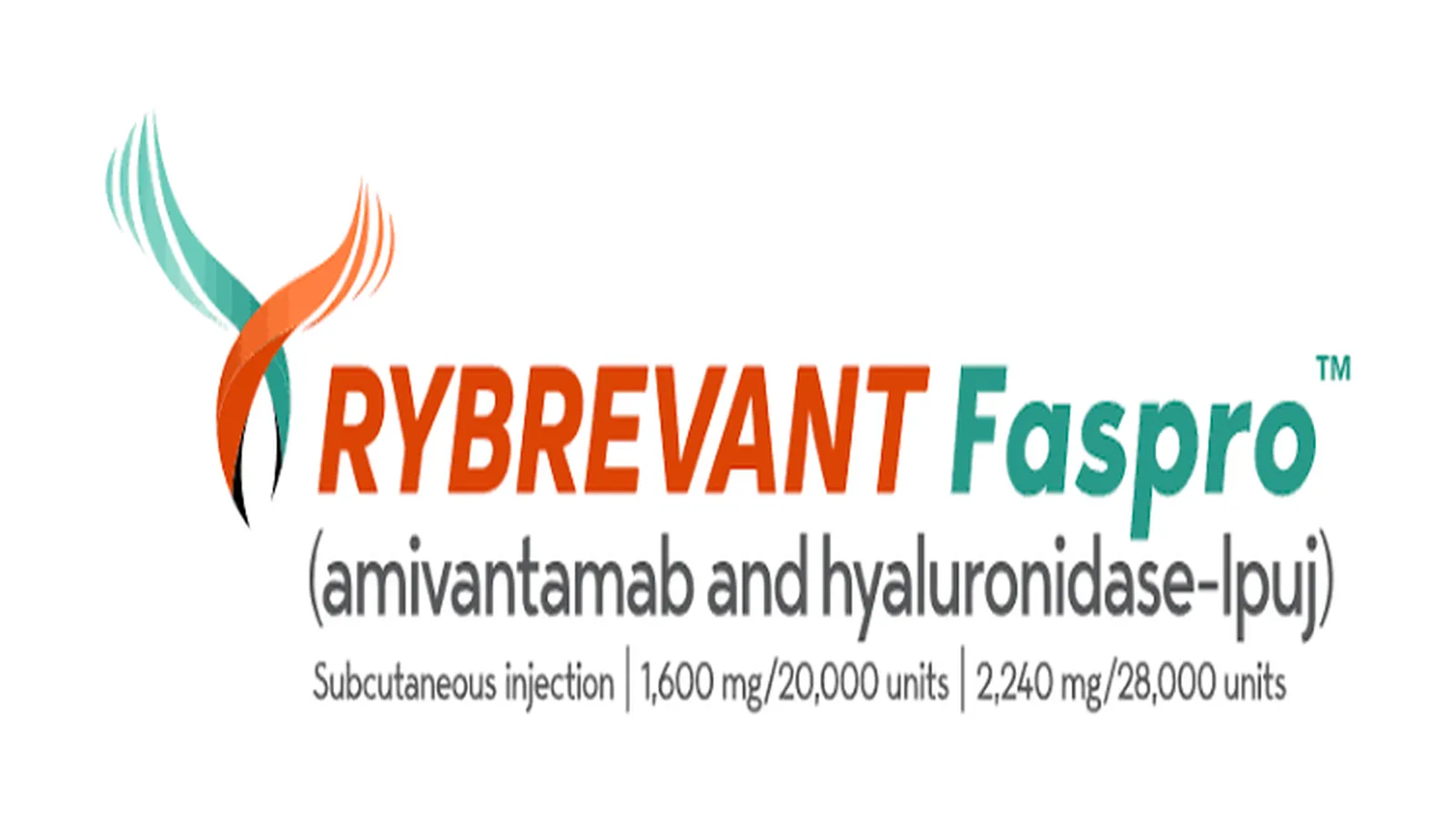 J&J Reports 77% Tumour Response with RYBREVANT FASPRO-Based Combination in Advanced Head and Neck Cancer