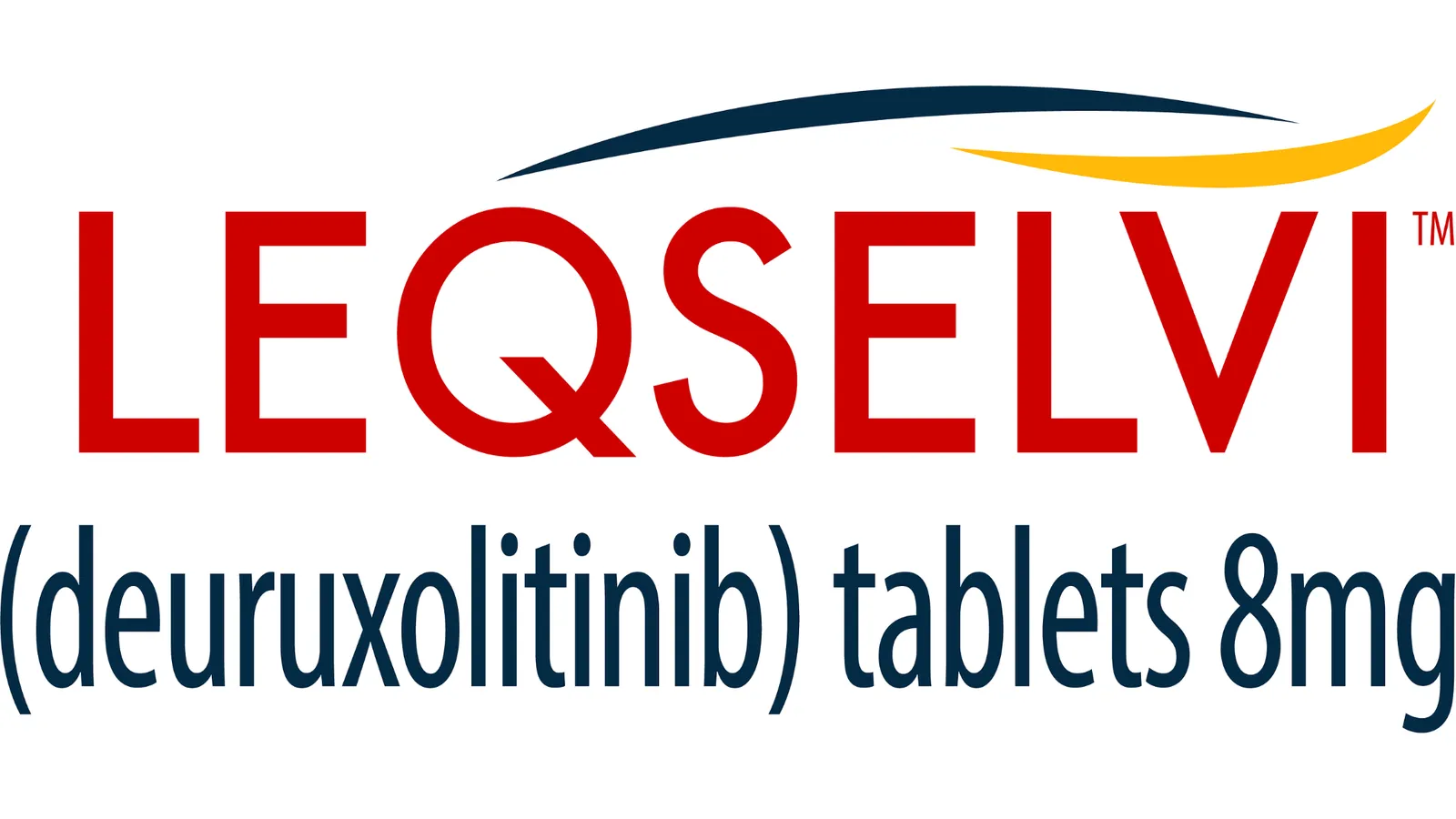 Sun Pharma Presents Two-Year LEQSELVI Data at EADV 2026, Showing Sustained Hair Regrowth in Severe Alopecia Areata