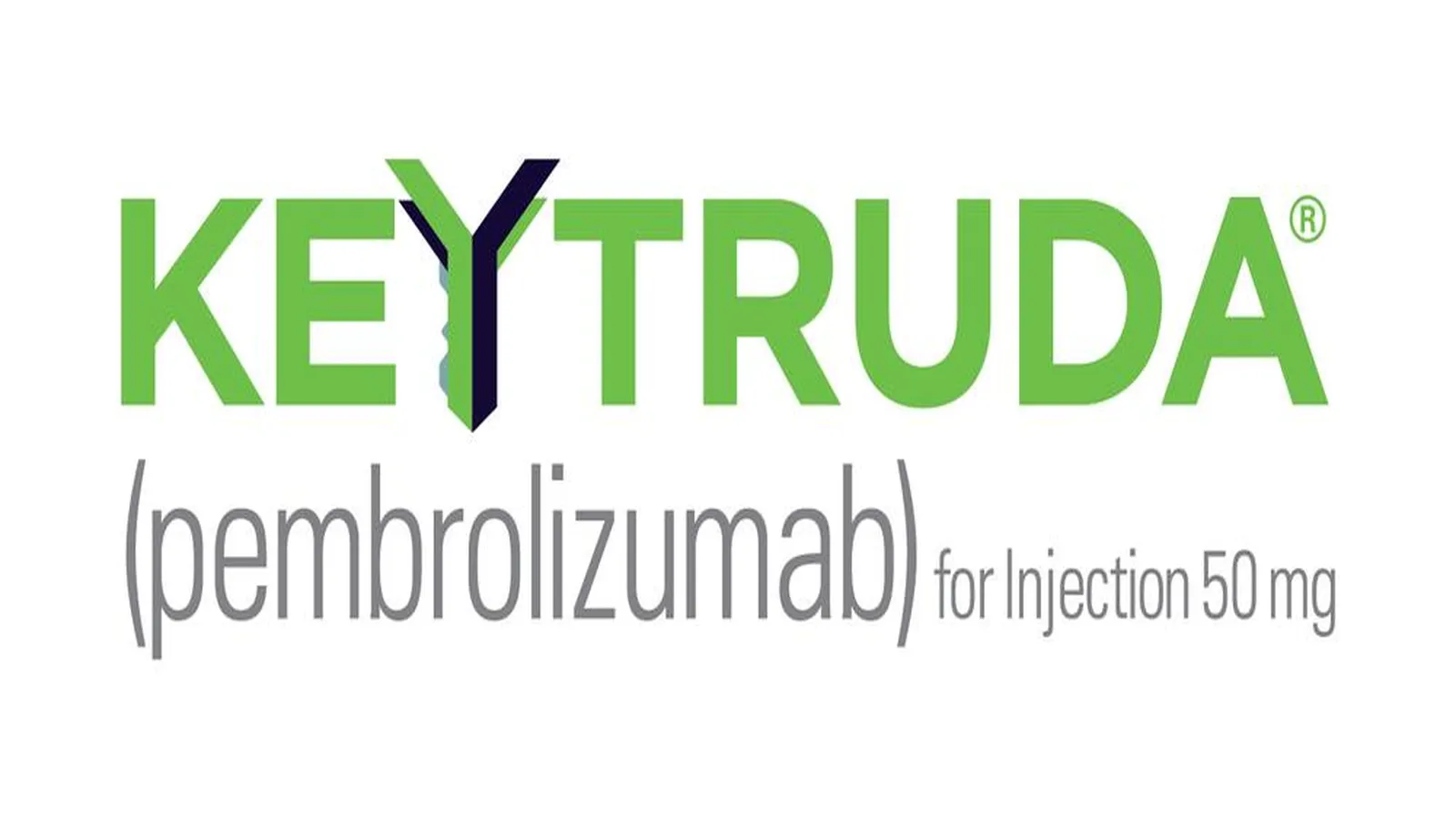 Zydus and Formycon Achieve Keytruda Biosimilar Milestone as USFDA Accepts FYB206 Application for Review