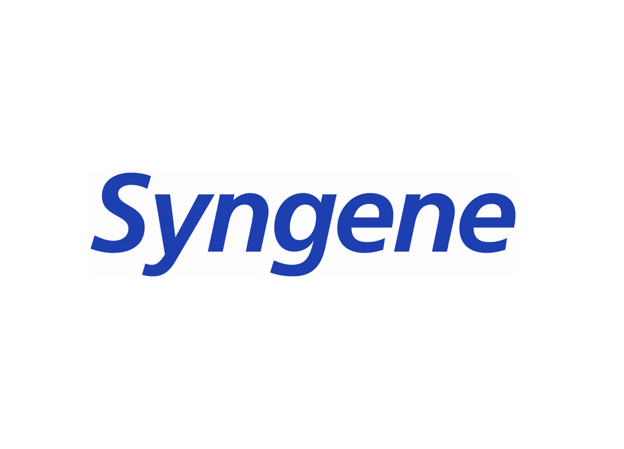 Syngene looking for Quality Control Assistant Manager
