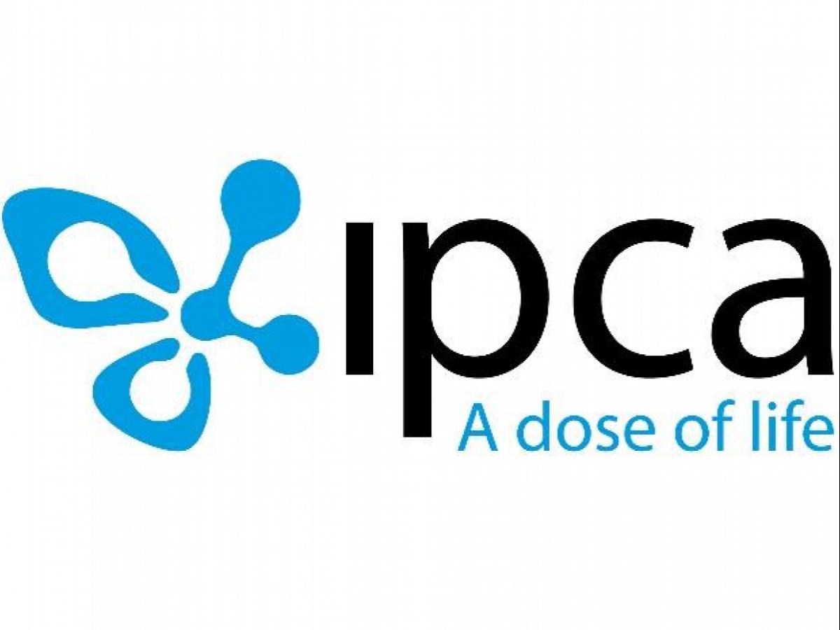 Tablet and Packing Jobs at Ipca Laboratories | M.Pharm, MSc, B.Pharm