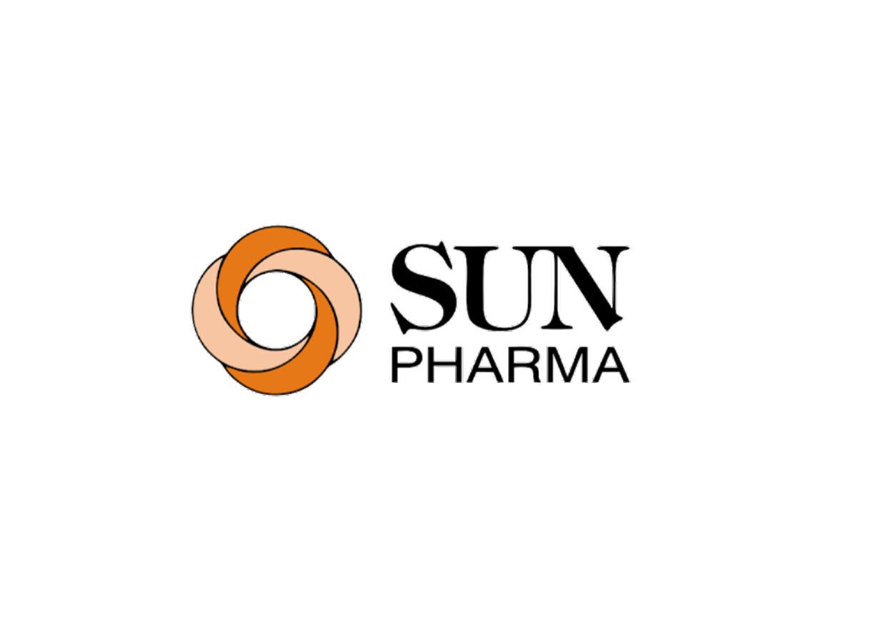 Vacancy for D.Pharm at Sun Pharmaceuticals | PharmaTutor